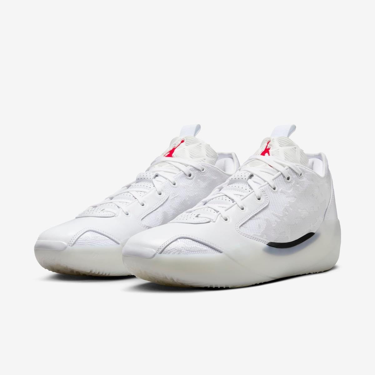 Tênis Nike Air Jordan Xxxix - Masculino em Promoção | Centauro