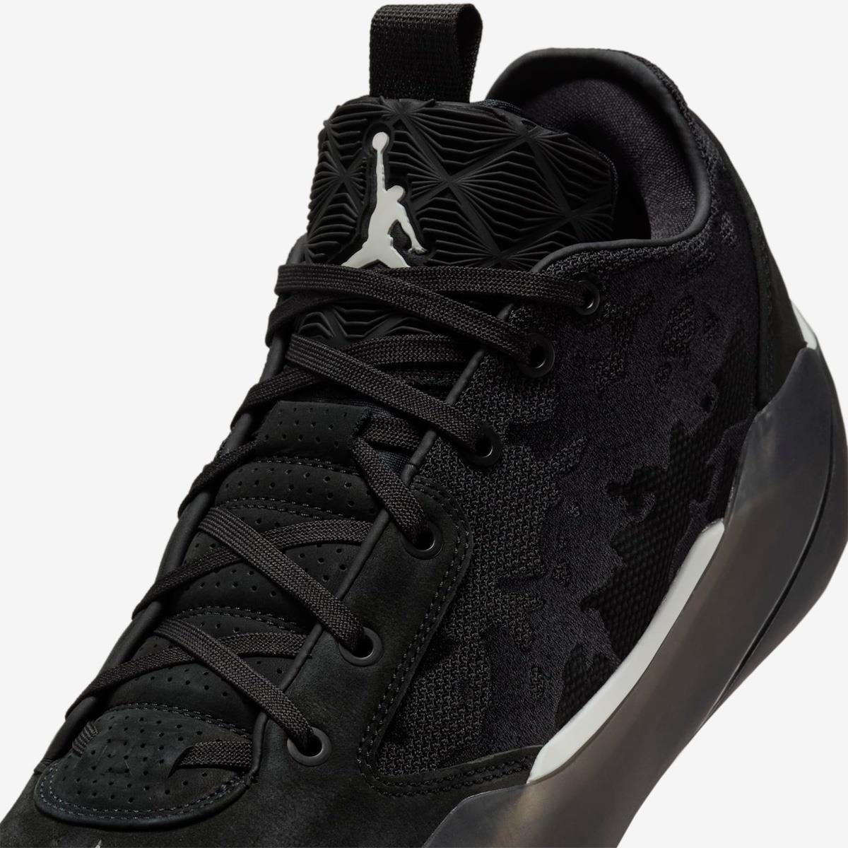靴 Nike Air Jordan Tênis Nike Air Jordan Xxxix - Masculino | Centauro
