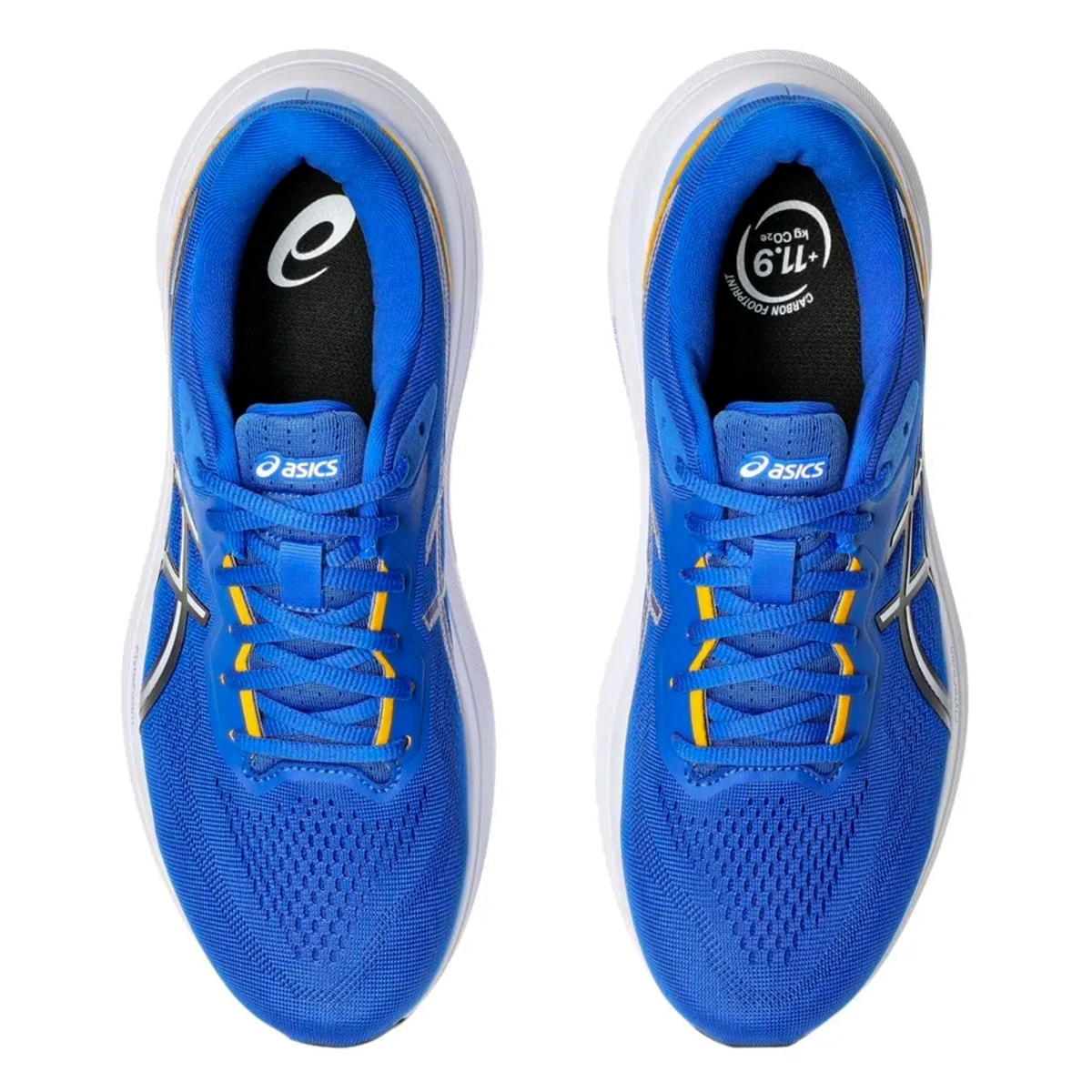 Tênis Asics Gt-1000 13 - Masculino em Promoção | Centauro