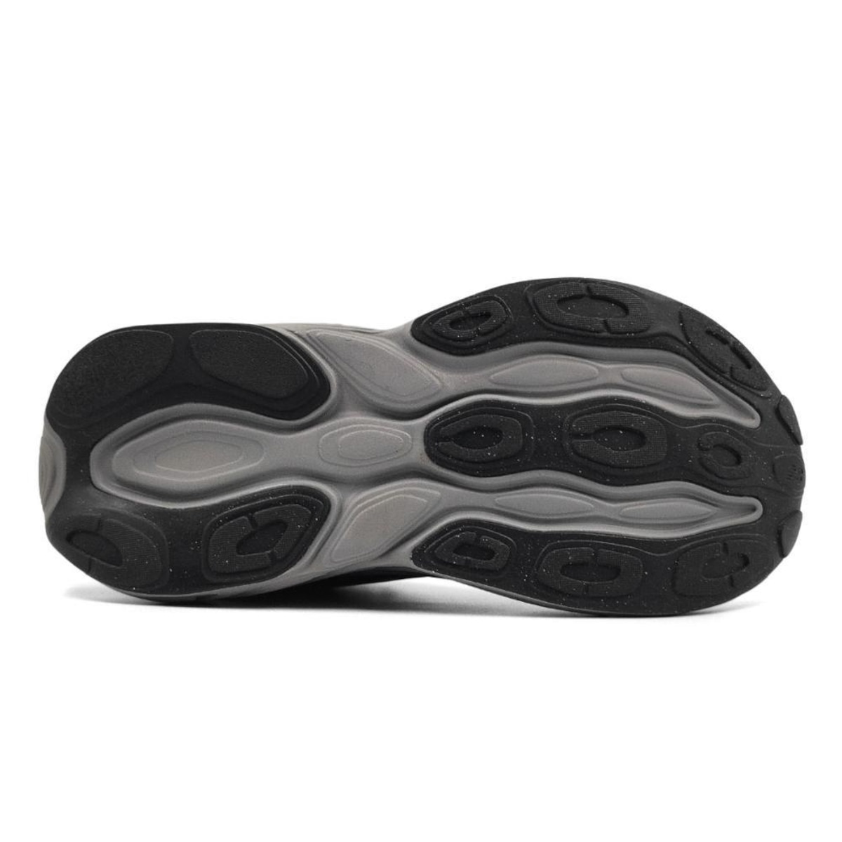 Tênis New Balance Fresh Foam X More V5 - Feminino em Promoção