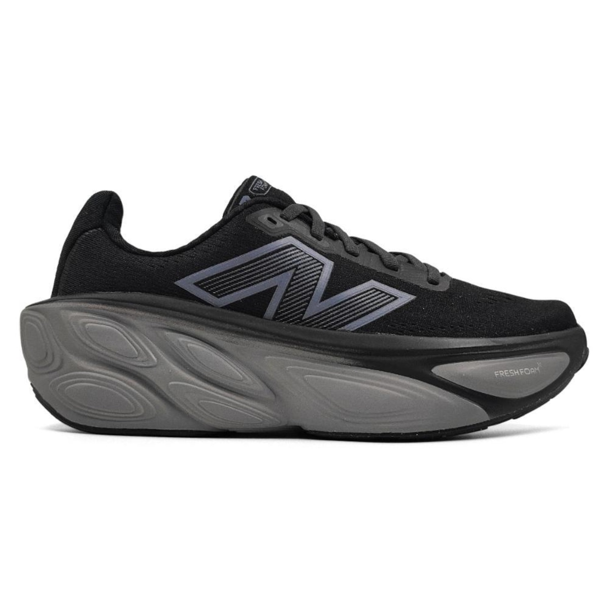 Tênis New Balance Fresh Foam X More V5 - Feminino em Promoção