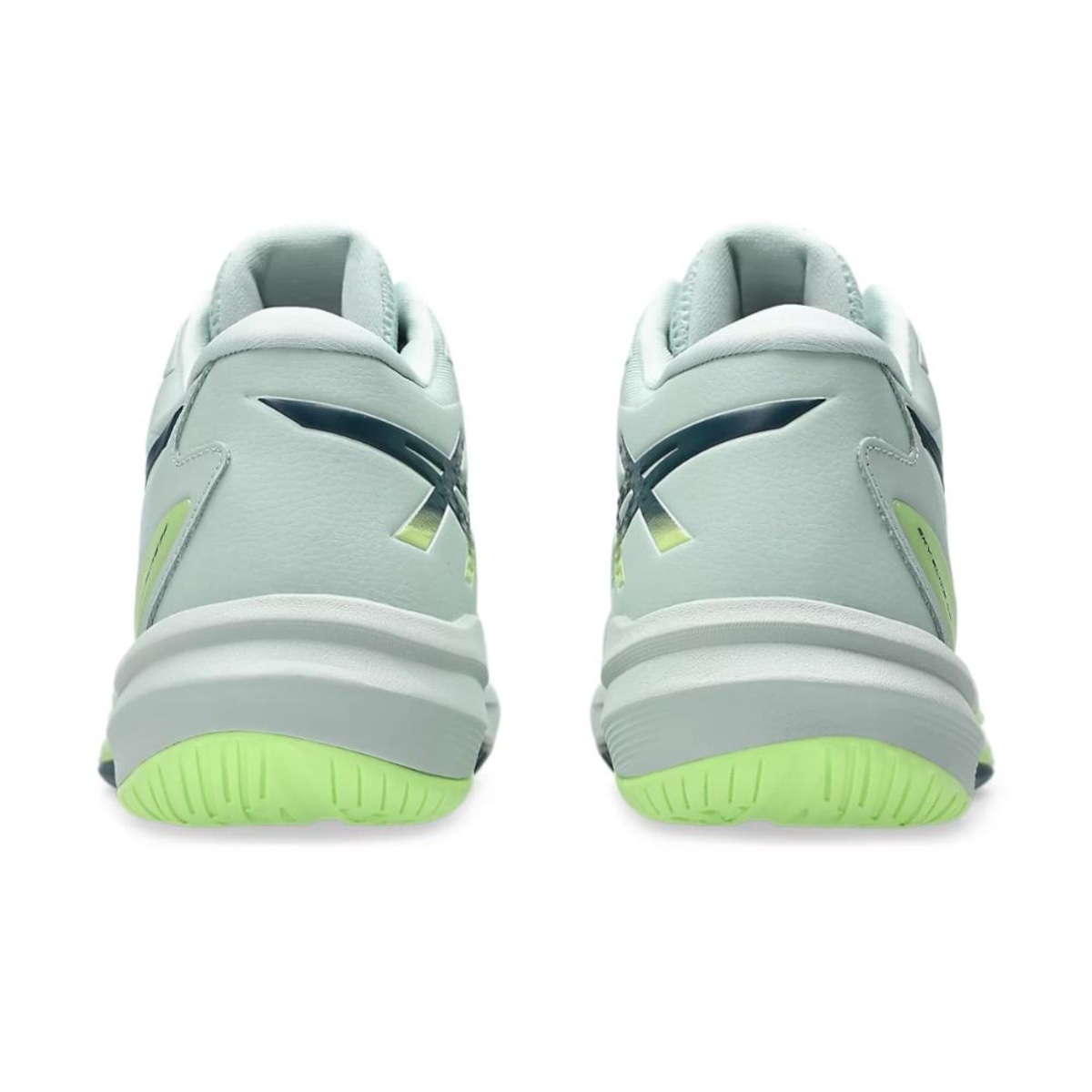 シューズ ASICS SKY ELITE FF MT 3 PARIS 25cm Tênis Asics Sky Elite Ff Mt 3 Paris - Masculino | Centauro