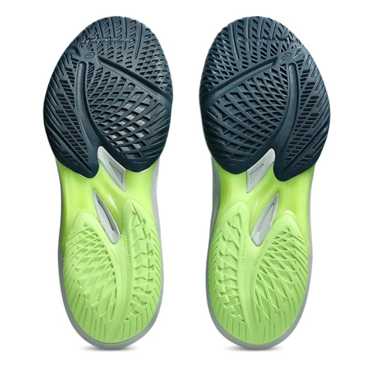 Tênis Asics Sky Elite Ff MT 3 Masculino | Centauro