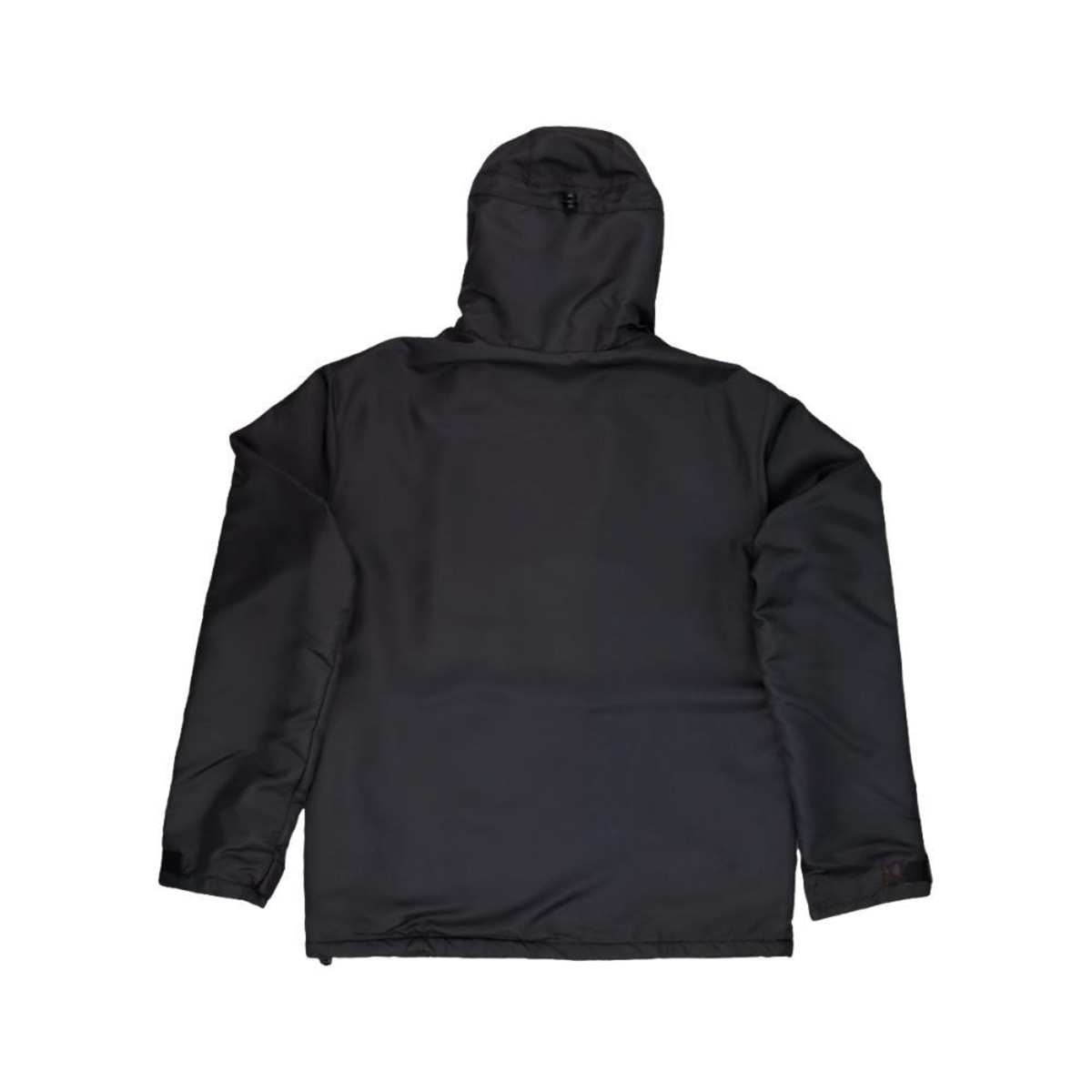 Jaqueta Oakley Exclusiva Long Jacket Utility - Masculina Jaqueta Oakley Exclusiva Long Jacket Utility - Masculina