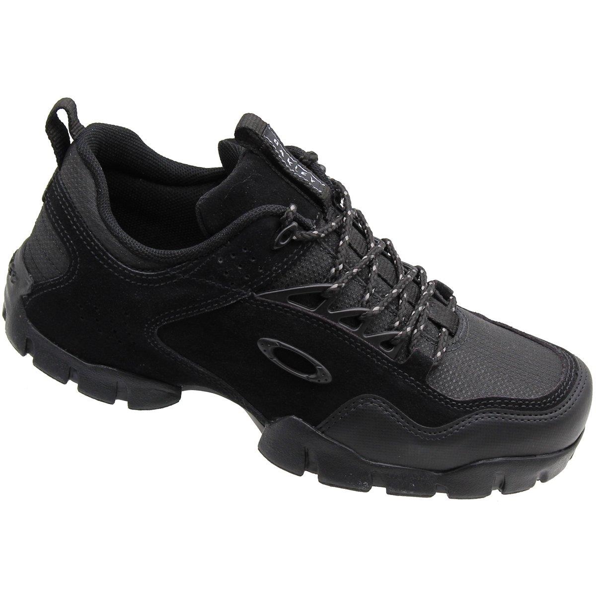 Sale but oakley masculino Outlet