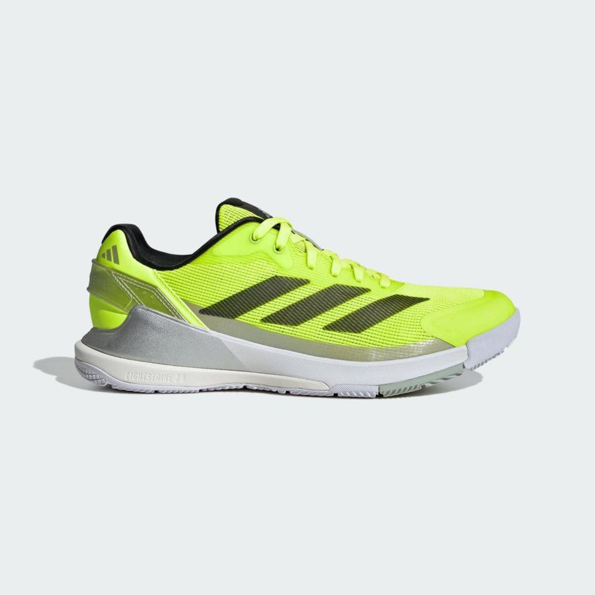 Crazyquick Malicy FG アディダス Tênis adidas Crazyquick Padel - Masculino | Centauro