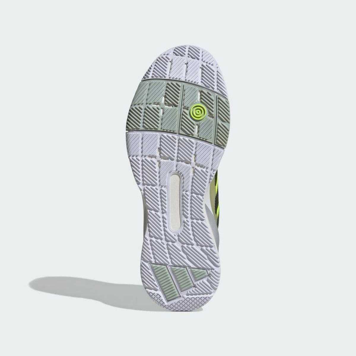 Tênis adidas Crazyquick Padel - Masculino | Centauro