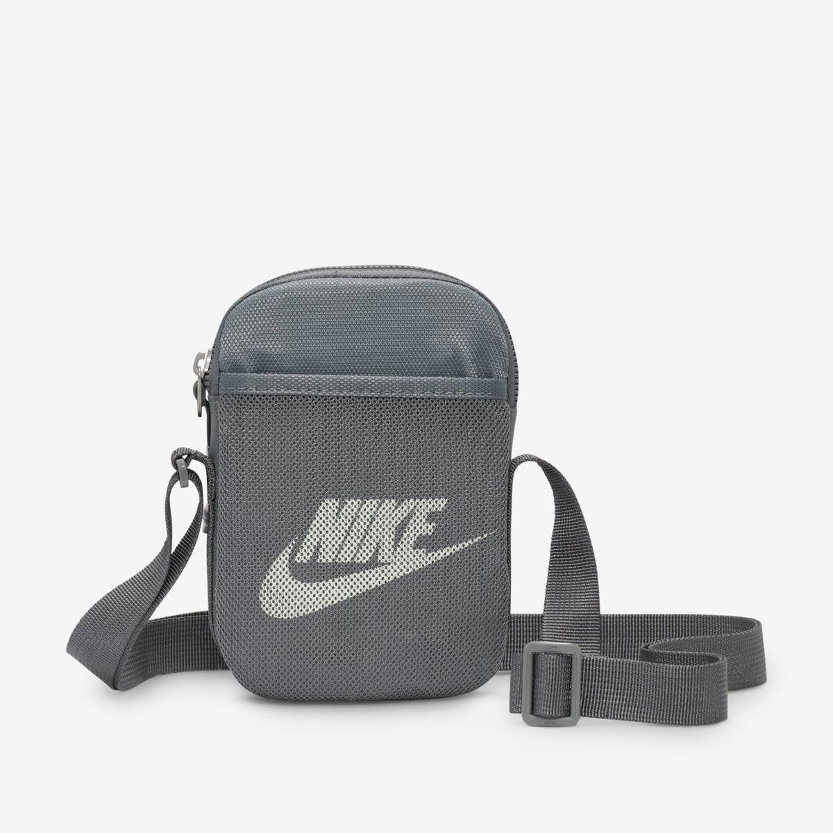 Shoulder Bag Nike Transversal Heritage | Centauro