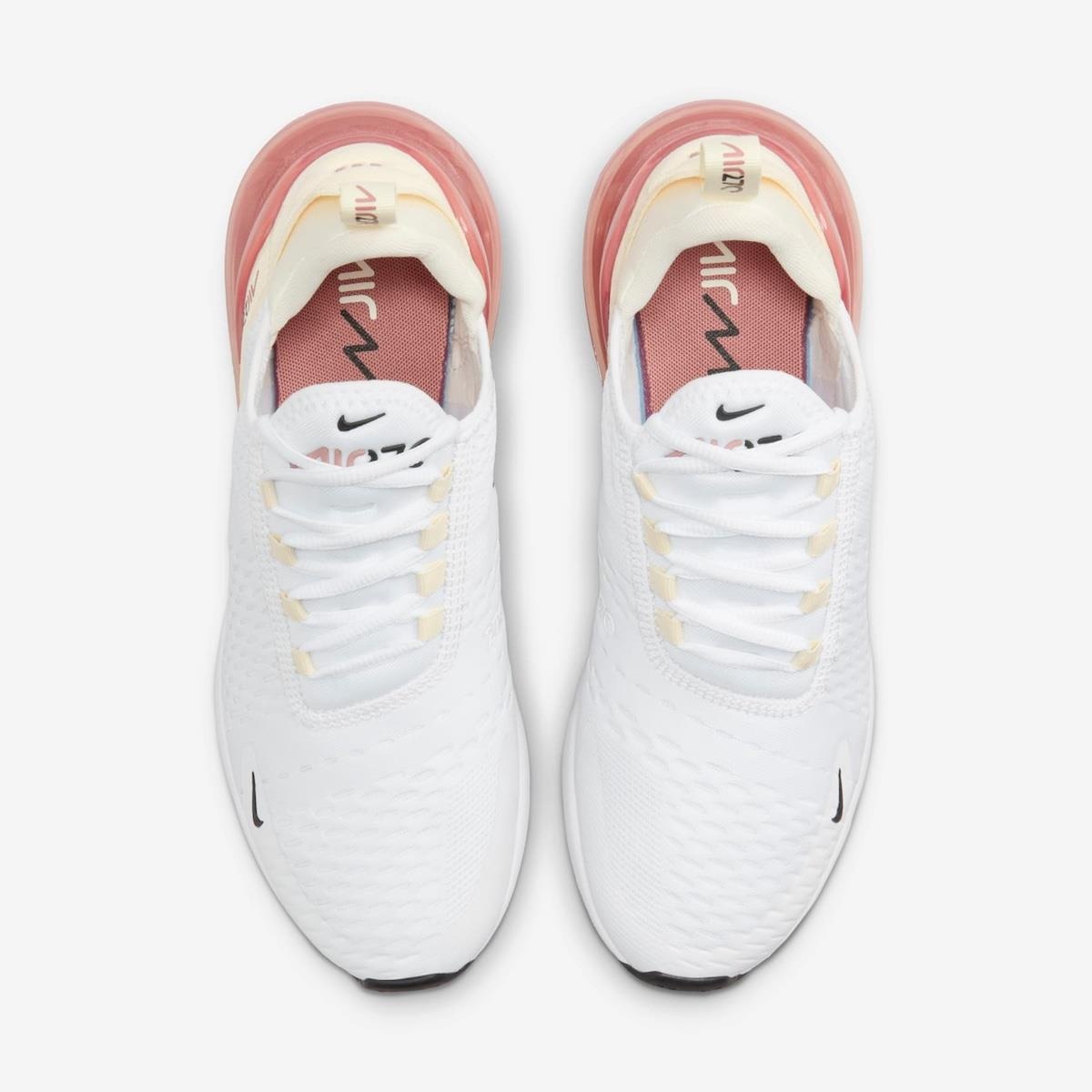 air max 270 original