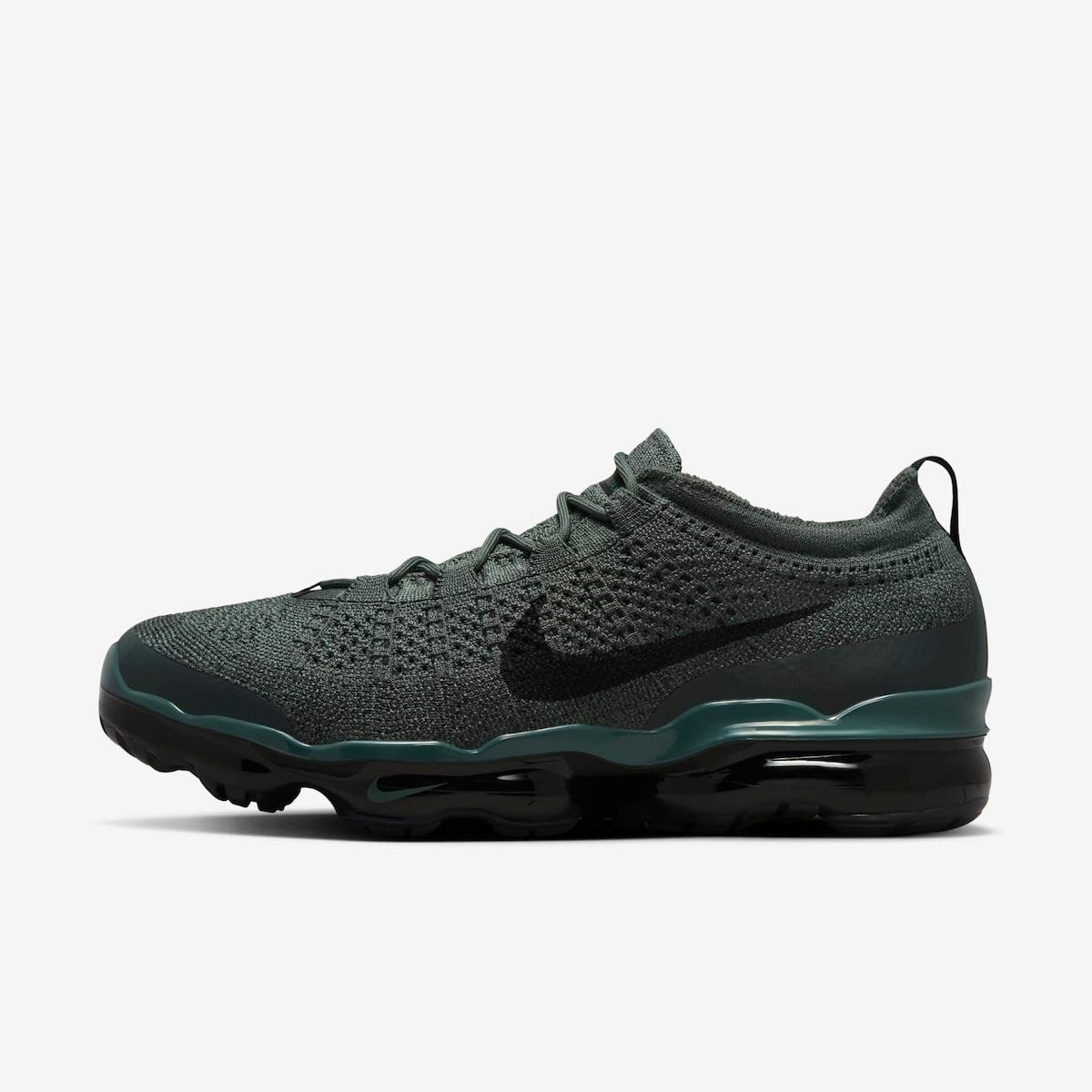 tenis nike air vapormax flyknit