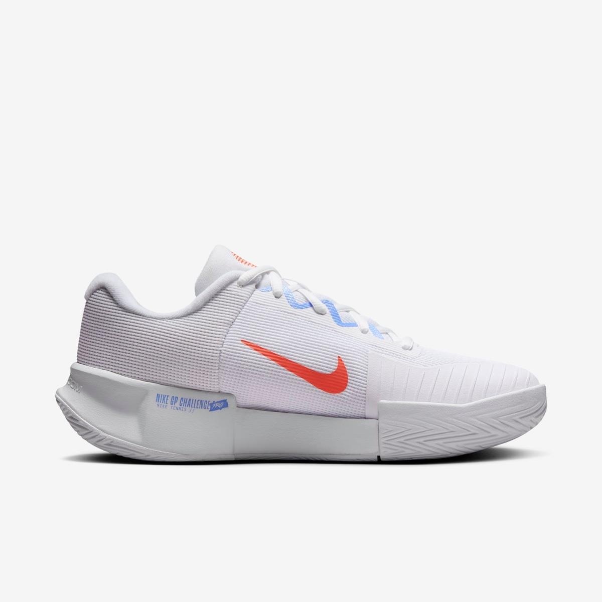 新品同様｜ナイキ Zoom GP Challenge Pro CLY 26.0 Nike Zoom GP Challenge Pro HC Tennisshoes Men | Plutosport 新品