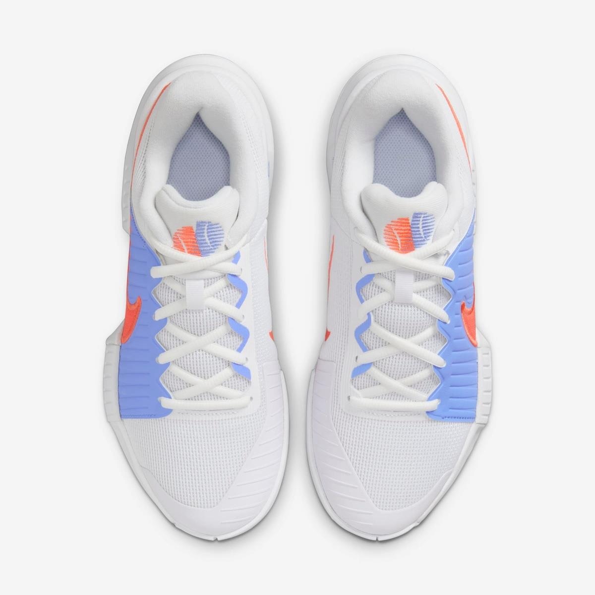 Tênis Nike Zoom Gp Challenge Pro - Feminino | Centauro