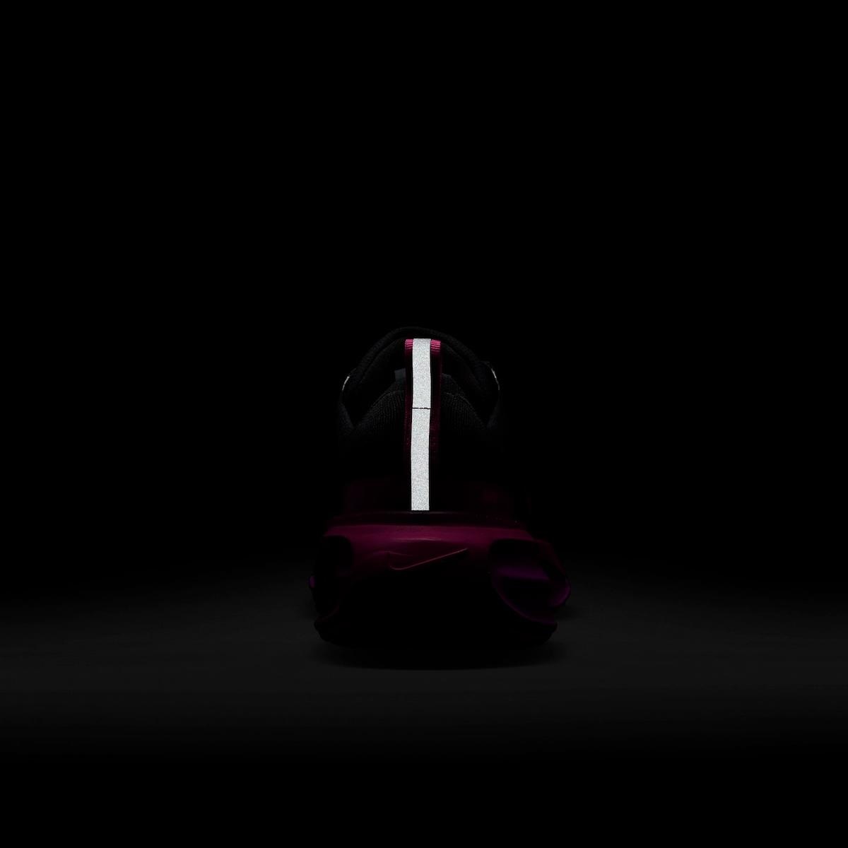 s*n様 NIKE ZOOMX INVINCIBLE RUN FK 3 Tênis Nike Zoomx Invincible Run FK 3- Masculino em Promoção