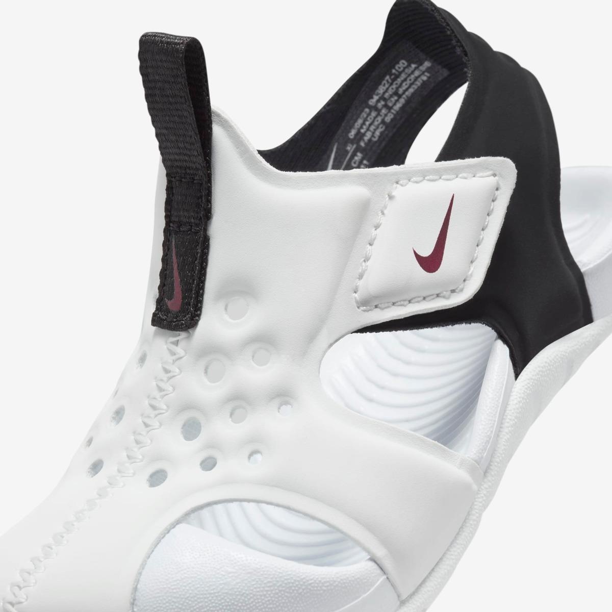 nike sunray protect 2 23