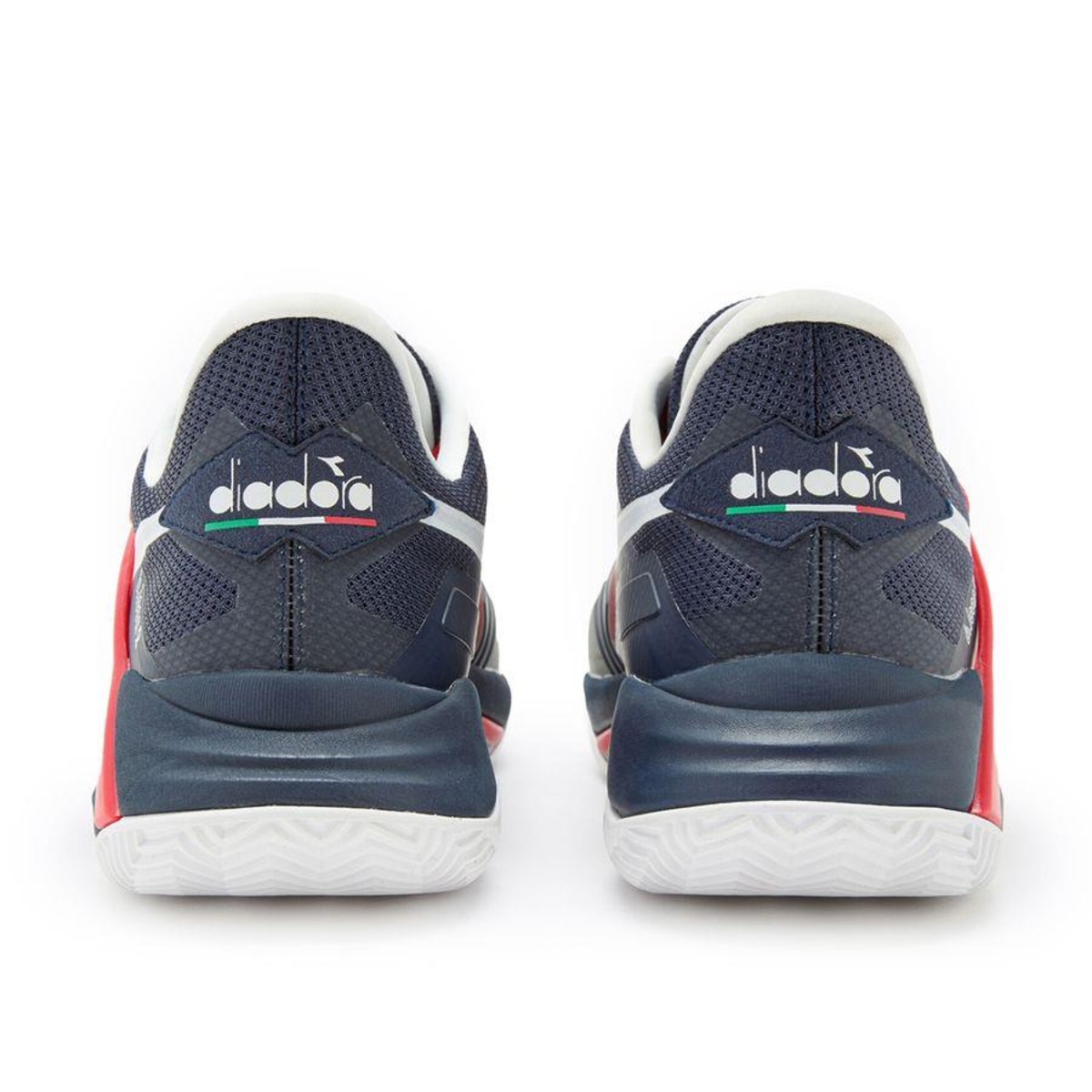 ディアドラ　diadora B.ICON 2 AG 27cm ディアドラ diadora B.ICON 2 AG 27cm B.ICON 2 AG Tennis shoes for