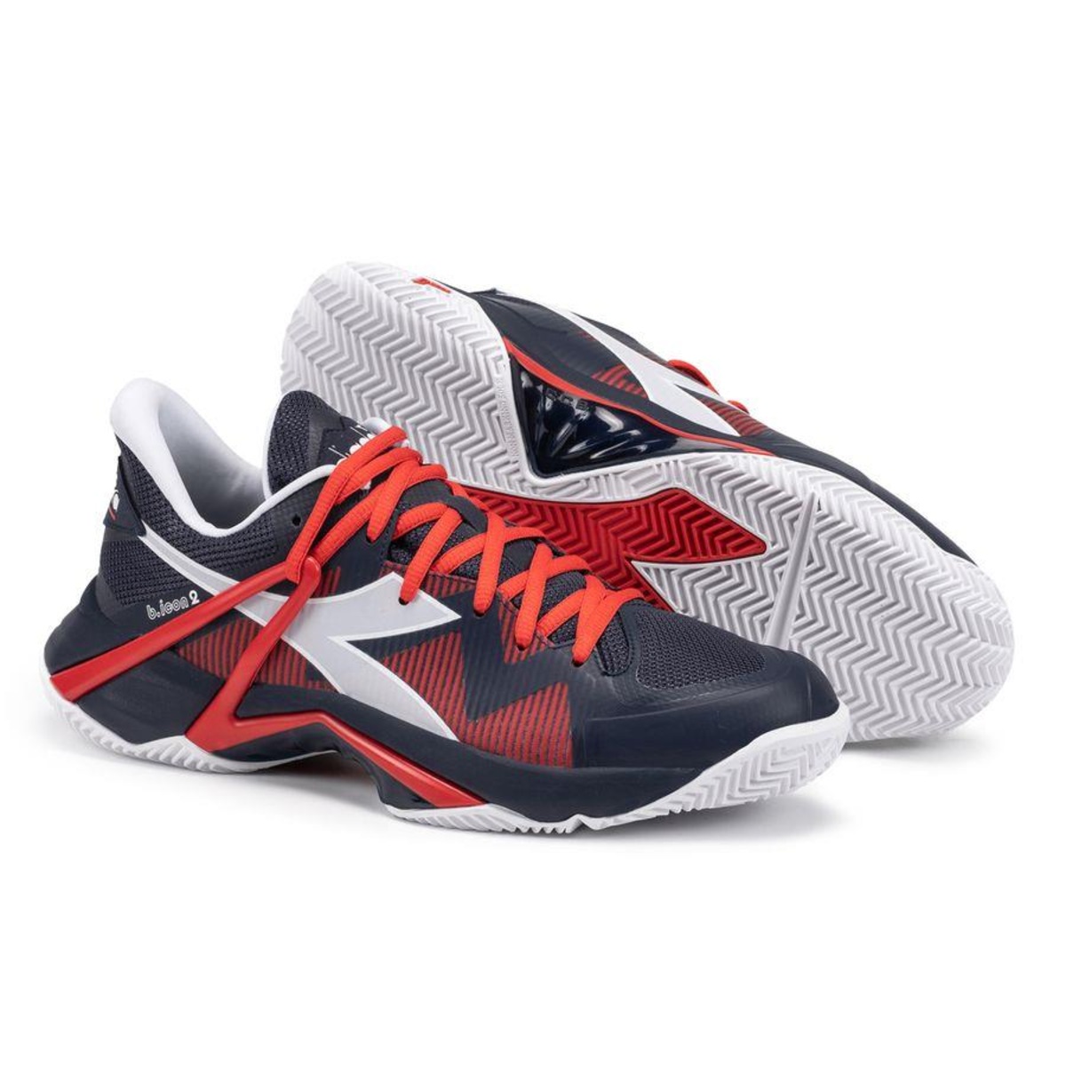 Tênis Diadora B.Icon 2 Clay - Masculino | Centauro