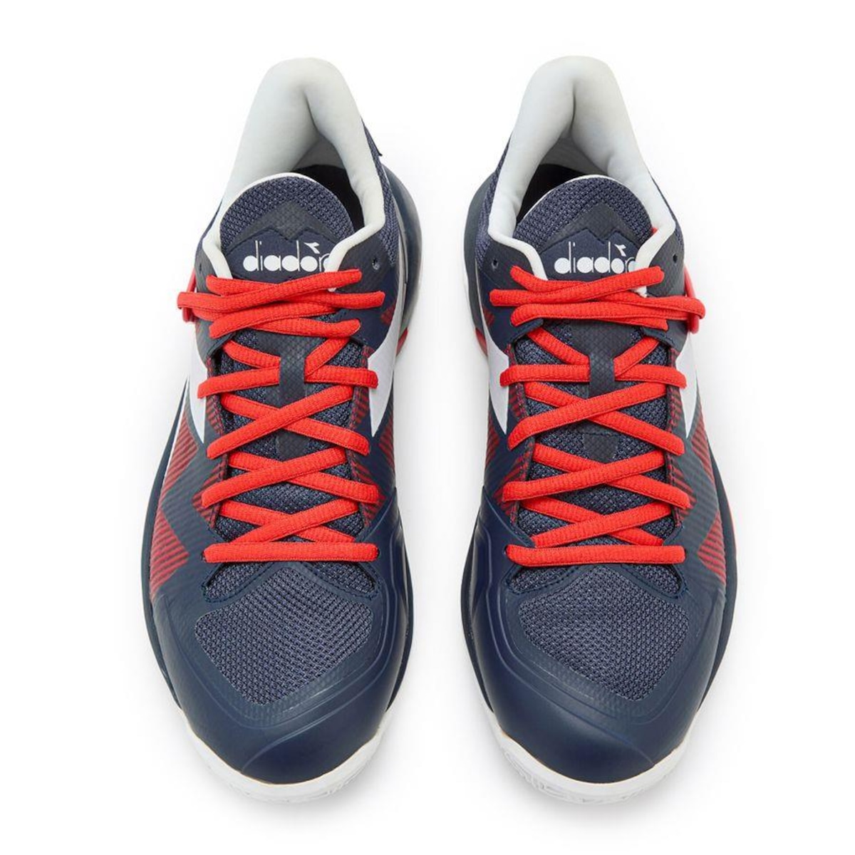 Tênis Diadora B.Icon 2 Clay - Masculino | Centauro