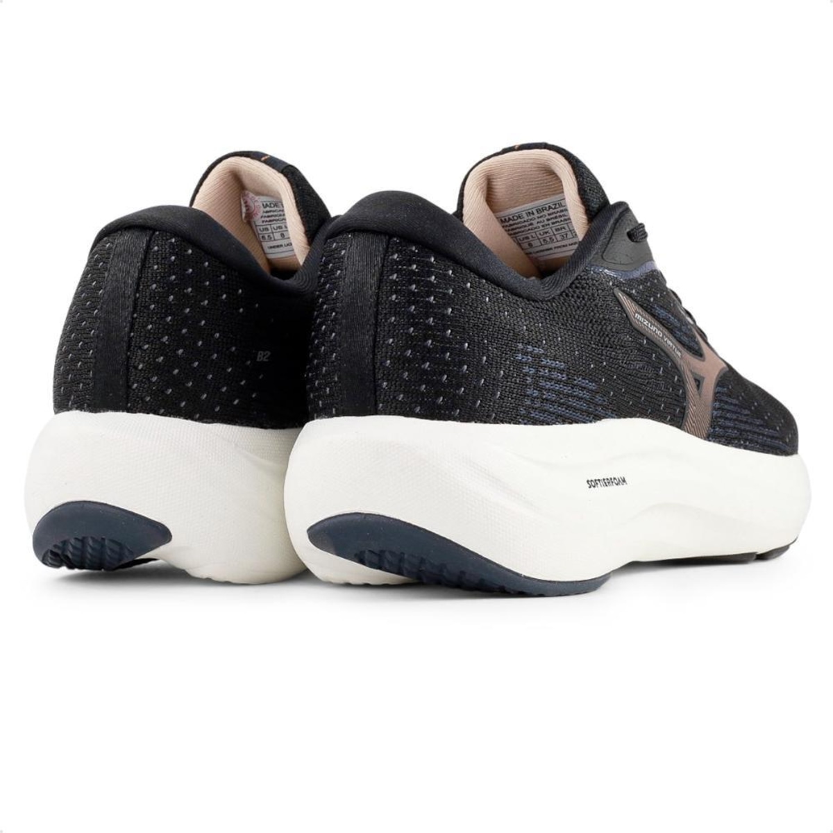 Tênis Mizuno Virtue - Feminino | Centauro