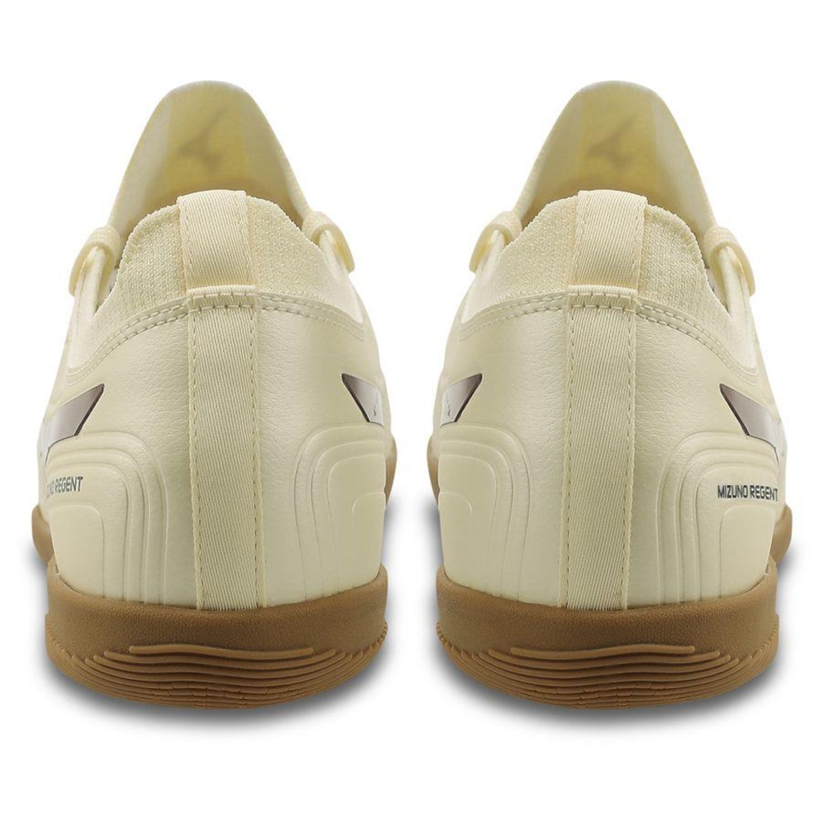 Chuteira Futsal Mizuno MZ Regent Adulto em Promoção | Centauro