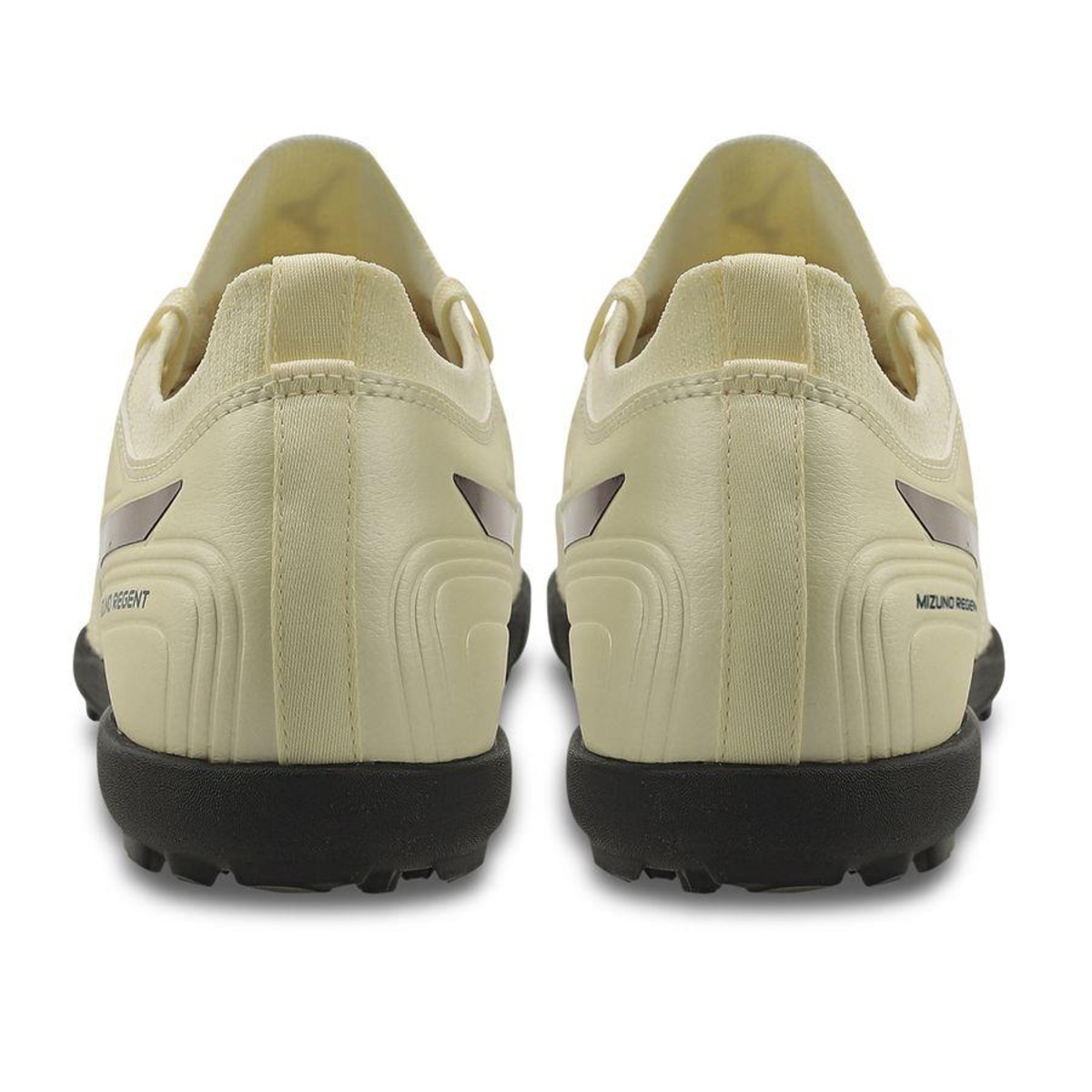 Chuteira Society Mizuno Regent As - Adulto em Promoção | Centauro