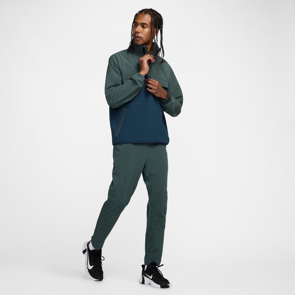 Jaqueta Nike Repel - Masculina em Promoção | Centauro