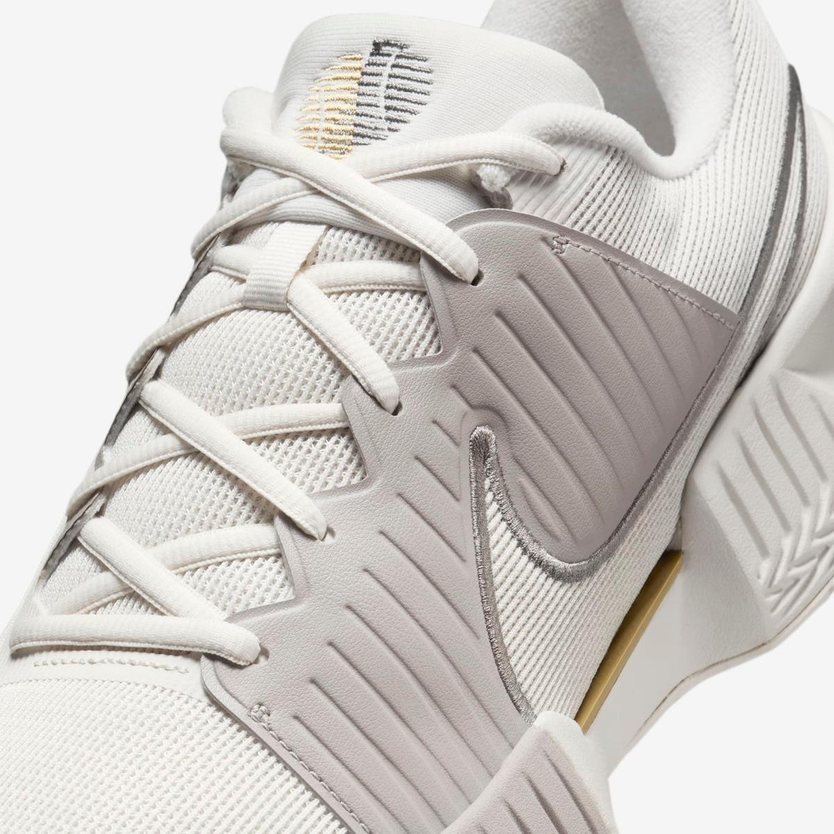 Tênis Nike Zoom Gp Challenge Pro Premium - Masculino em Promoção