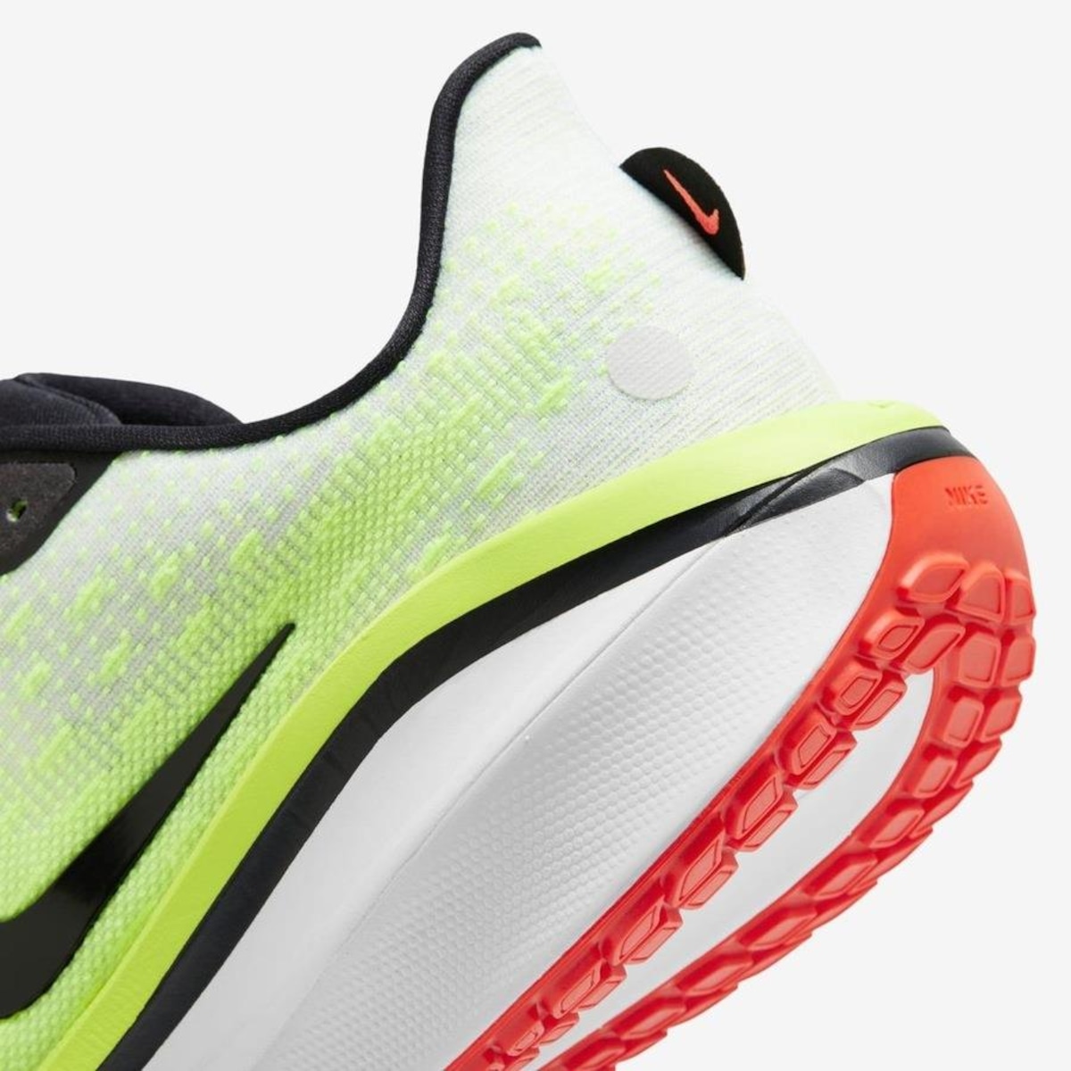 Tênis Nike Vomero 17 Talaria - Masculino | Centauro