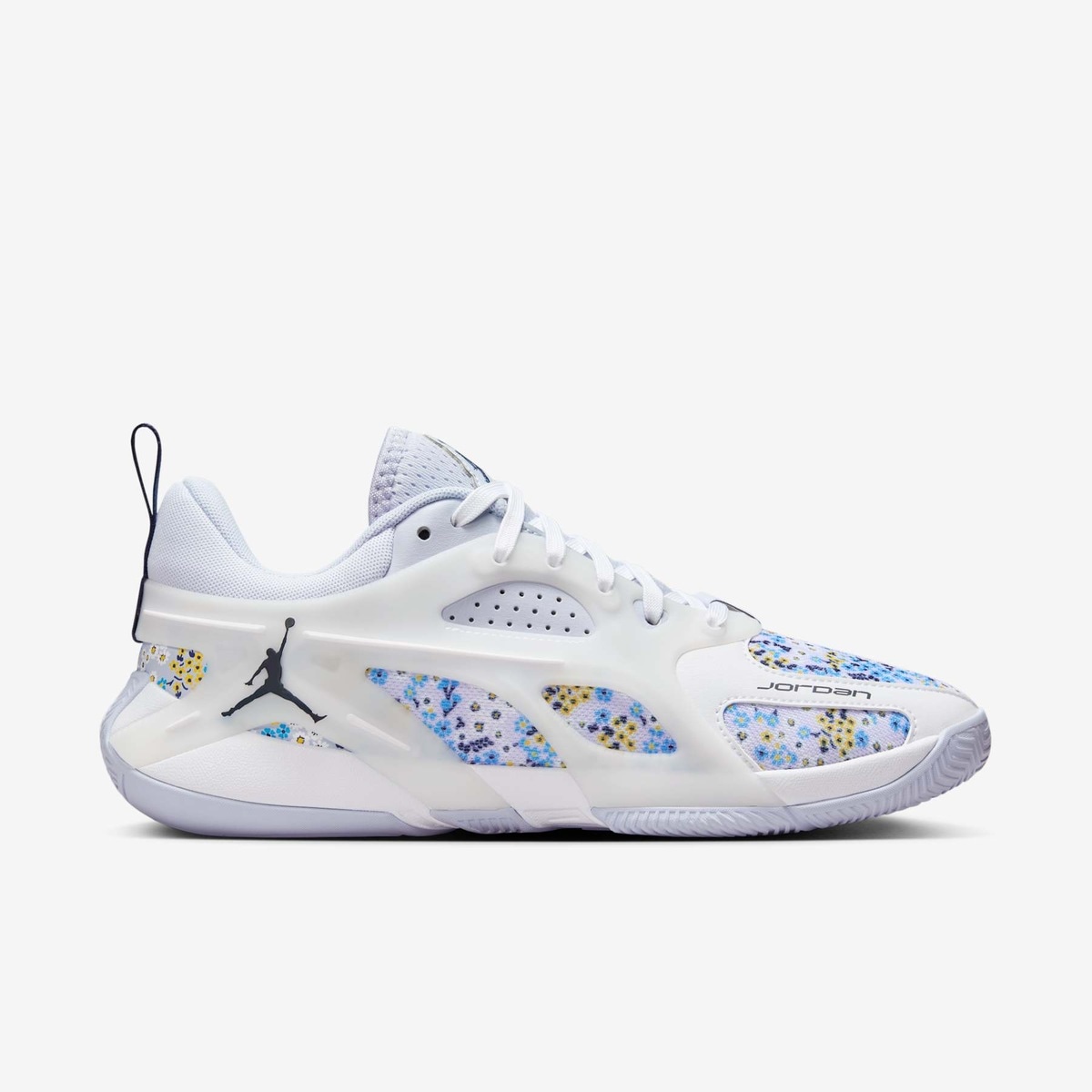 Tênis Nike Jordan Heir - Feminino | Centauro