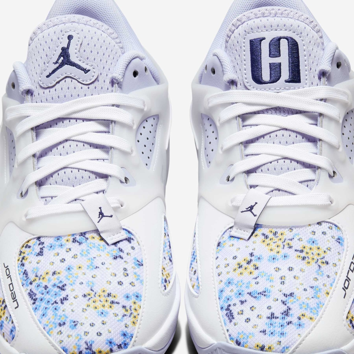 Tênis Nike Jordan Heir - Feminino | Centauro