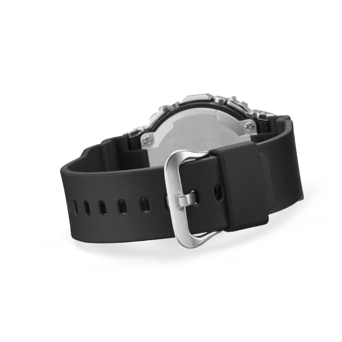 Relógio Casio G-Shock Gm-5600U-1Dr - G-Shock Gm-5600U | Centauro Relógio Casio G-Shock Gm-5600U-1Dr - G-Shock Gm-5600U | Centauro