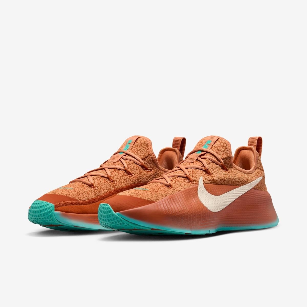 Tênis Nike Lebron Tr1 - Masculino | Centauro