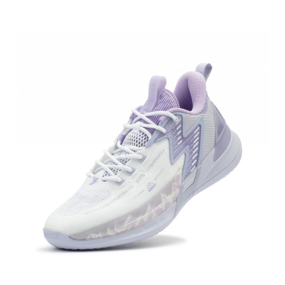 Tênis 361º Big 3 4.0 Pro - Masculino | Centauro