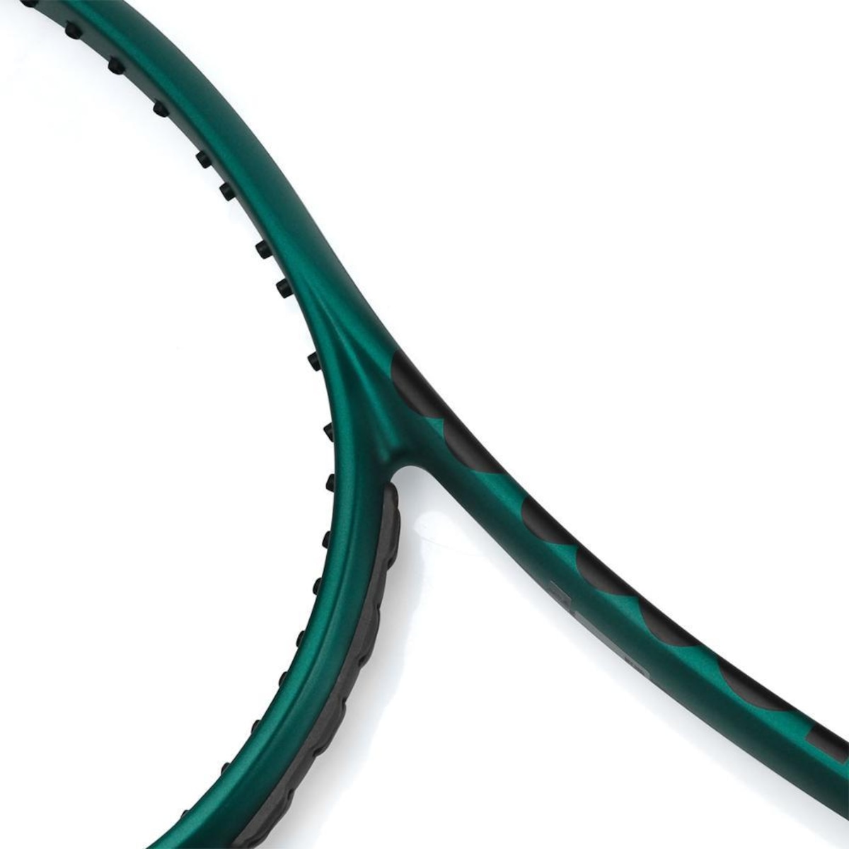 【美品】Wilson BLADE 100 V9 G3 BLADE 100 V9 by Wilson Japan Racquet online - ウイルソン公式