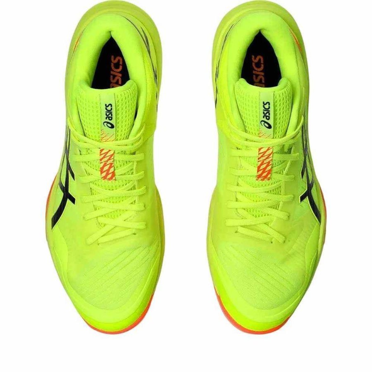 Tênis Asics Sky Elite FF Mt 3 Paris Masculino 1051A084-750 | Centauro