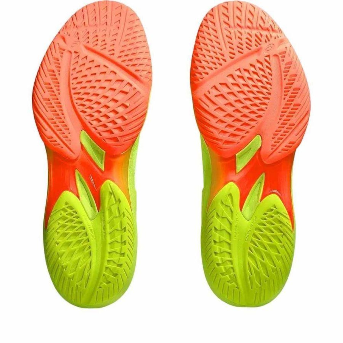 Tênis Asics Sky Elite FF Mt 3 Paris Masculino 1051A084-750 | Centauro