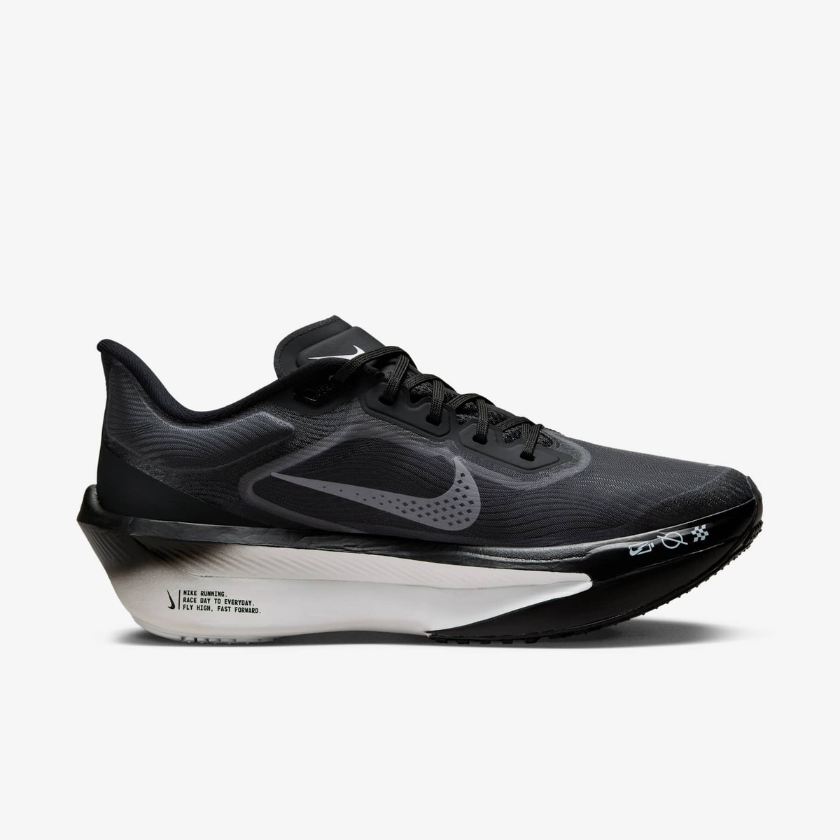 Tênis Nike Zoom Fly 6 - Feminino em Promoção | Centauro