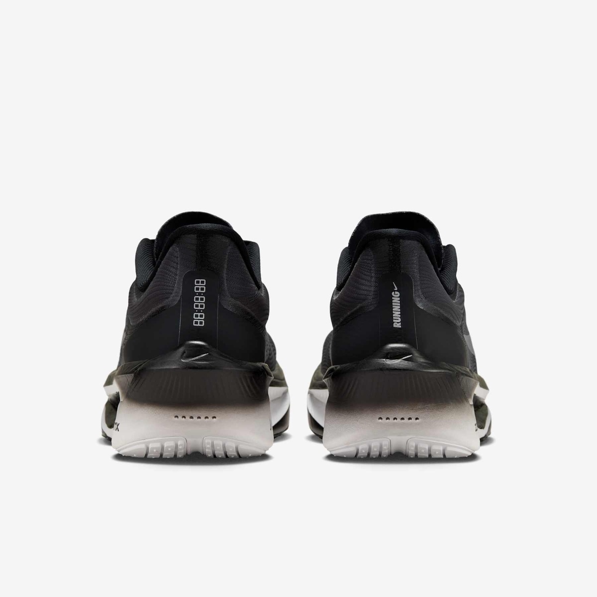 Tênis Nike Zoom Fly 6 - Feminino em Promoção | Centauro