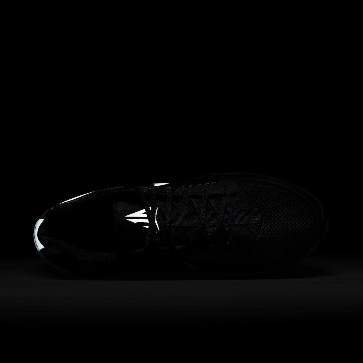 Tênis Nike Ja 2 Stargazer - Masculino em Promoção | Centauro