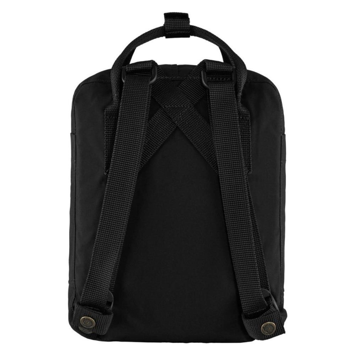 Mochila Fjallraven Kånken Mini Centauro