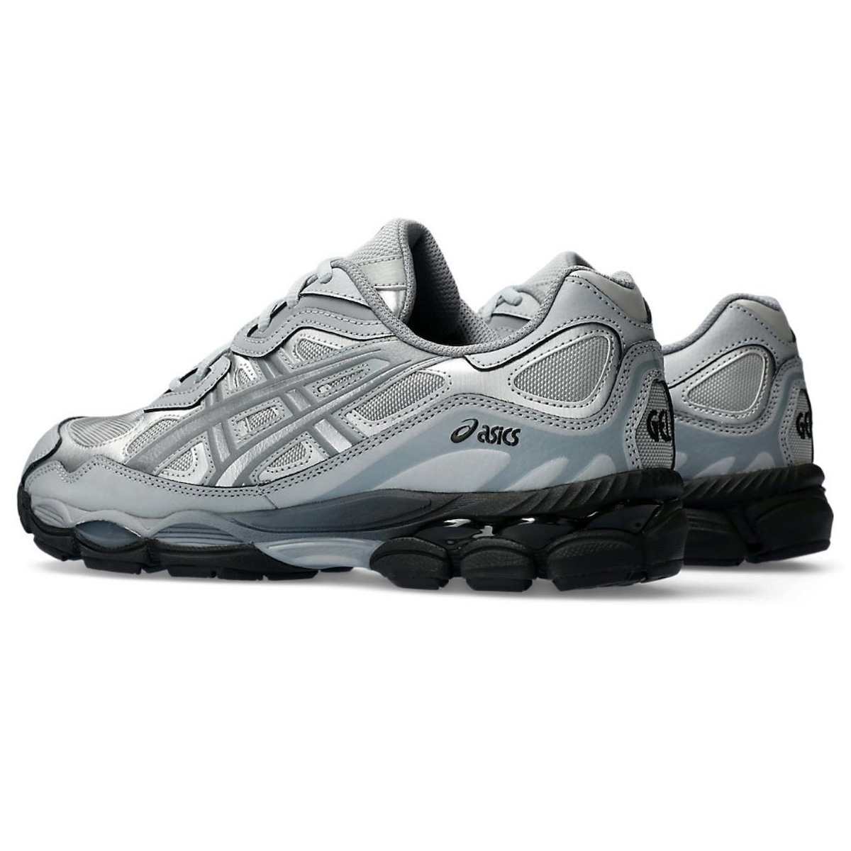 Tênis Asics Gel-Nyc - Masculino | Centauro