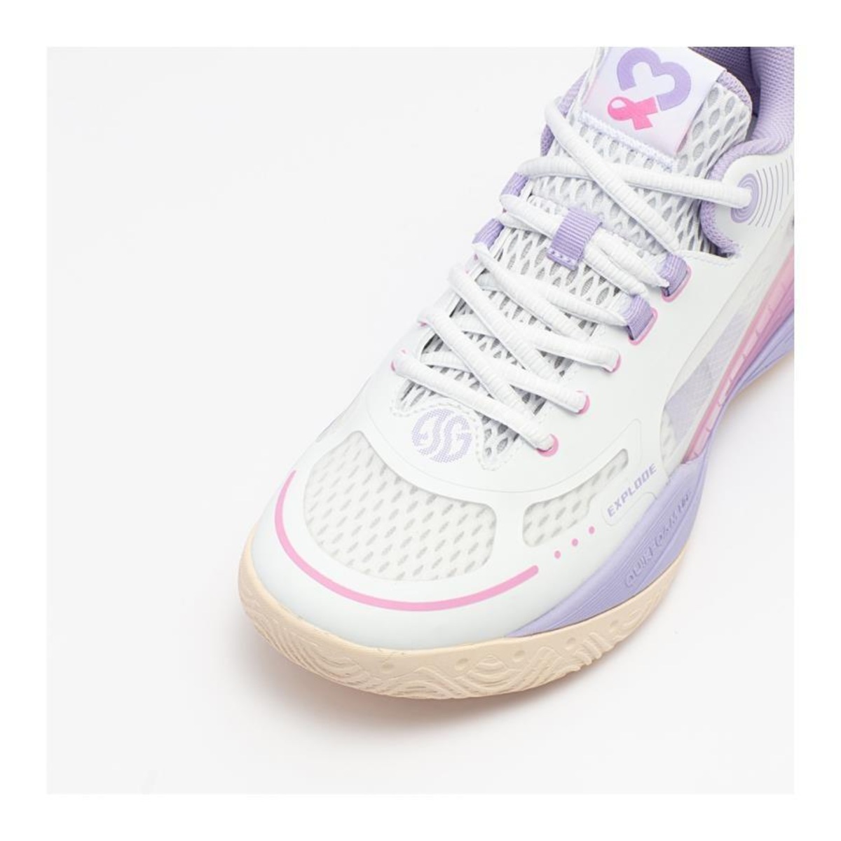 Tênis 361º Ag Shine - Masculino | Centauro