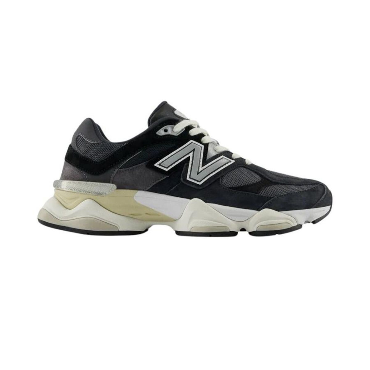 Tênis New Balance 9060 - Unissex | Centauro