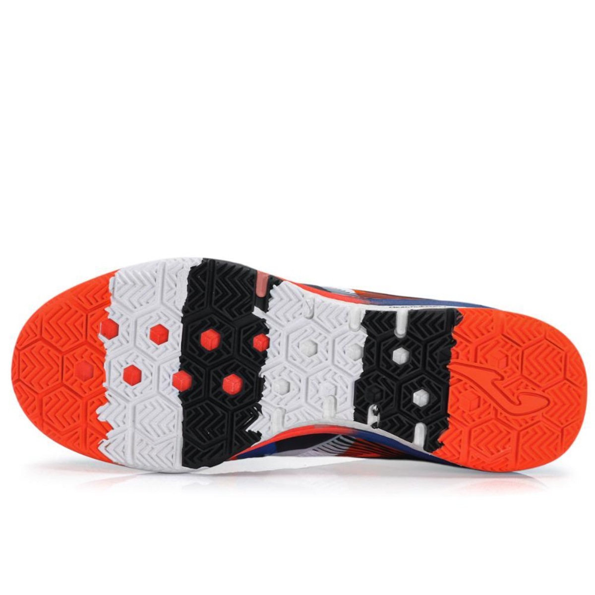 Chuteira Futsal Joma Regate Rebound - Adulto em Promoção | Centauro