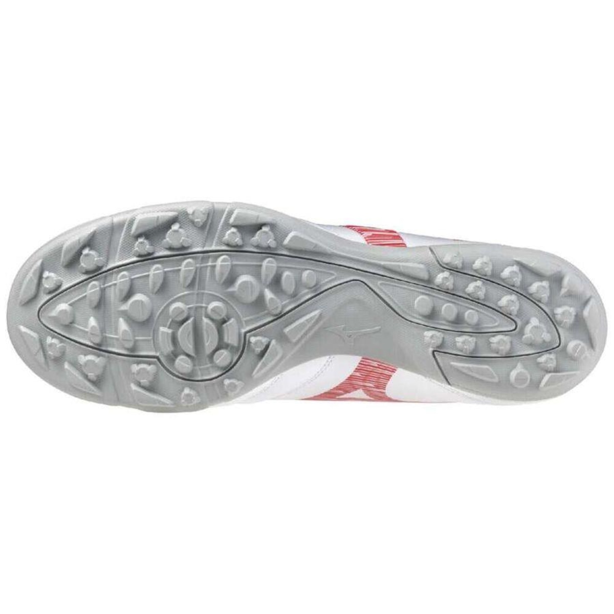 Chuteira Society Mizuno Monarcida Neo Iii Select As - Adulto em