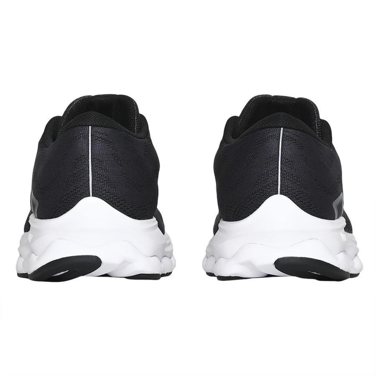 Tênis Mizuno Wave Serene - Unissex em Promoção | Centauro