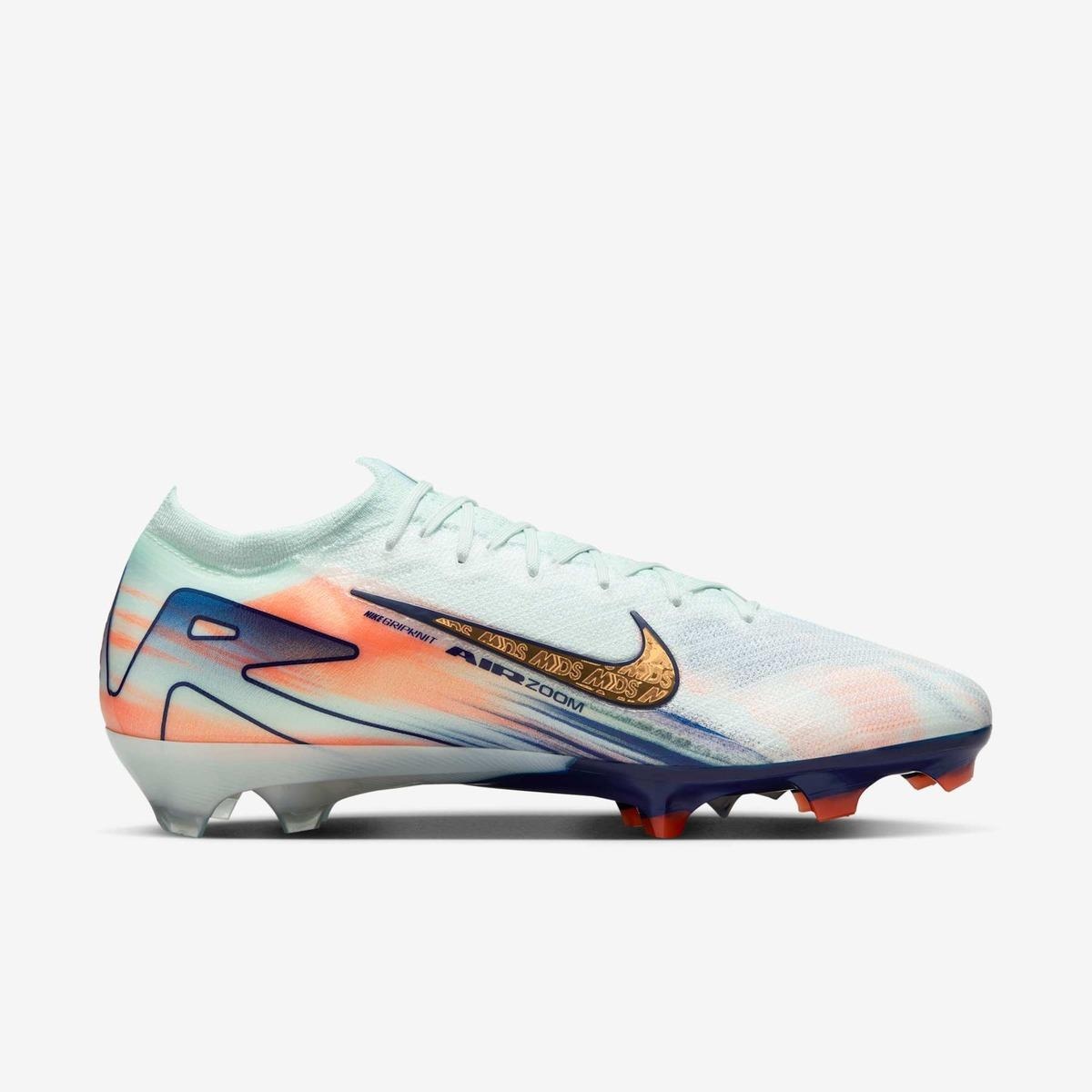 Chuteira de Campo Nike Zoom Vapor 16 Elite - Adulto | Centauro