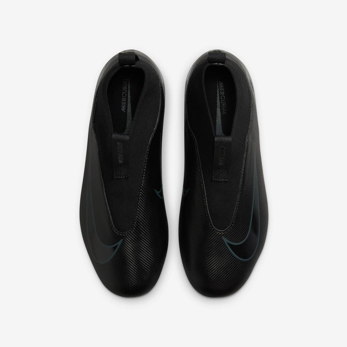 Chuteira de Campo Nike Zoom Superfly 10 Academy - Infantil em