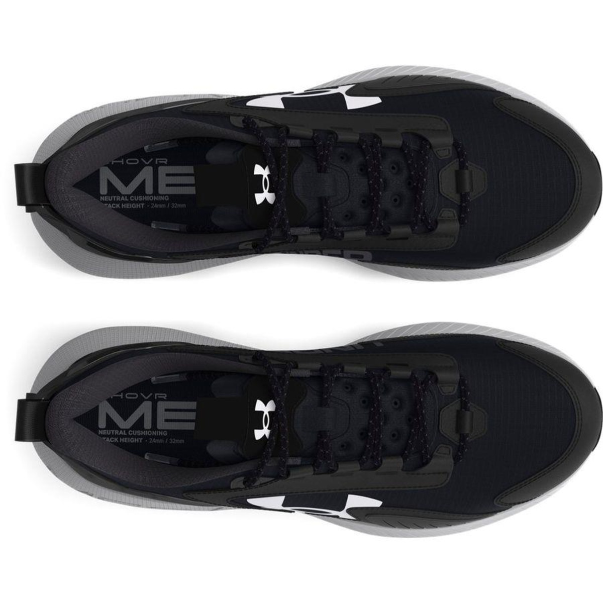 Under Armour Hammer 2 MC　WHT 28.5㎝　Ｉ Under Armour Hammer 2 MC Boots | EP Sports