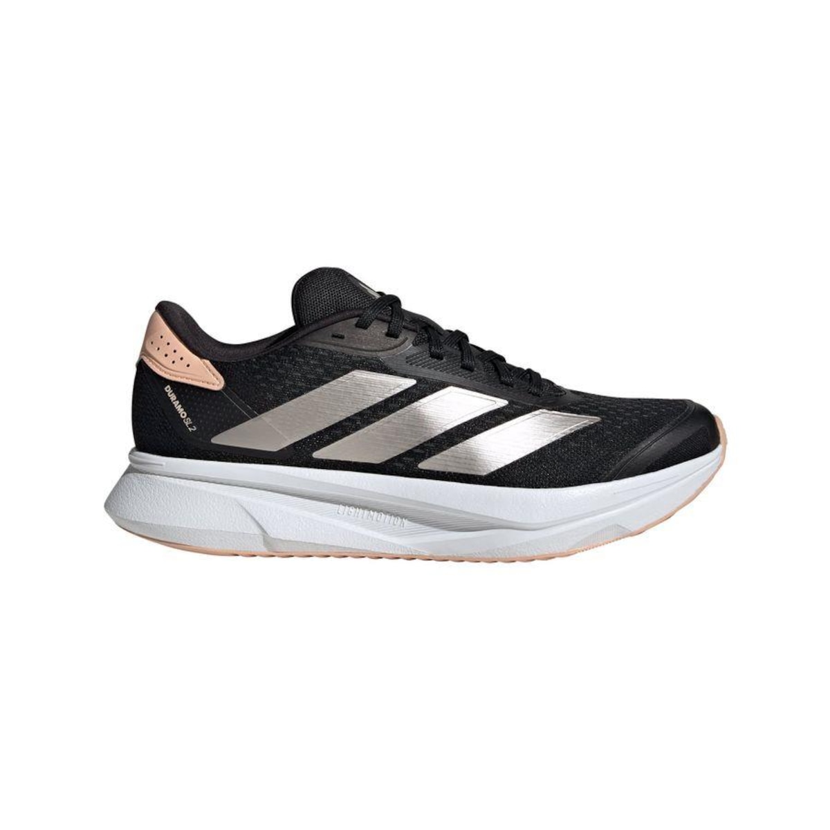 Duramo Speed 2 Adidas Duramo Netshoes Roupas Femininas Adidas