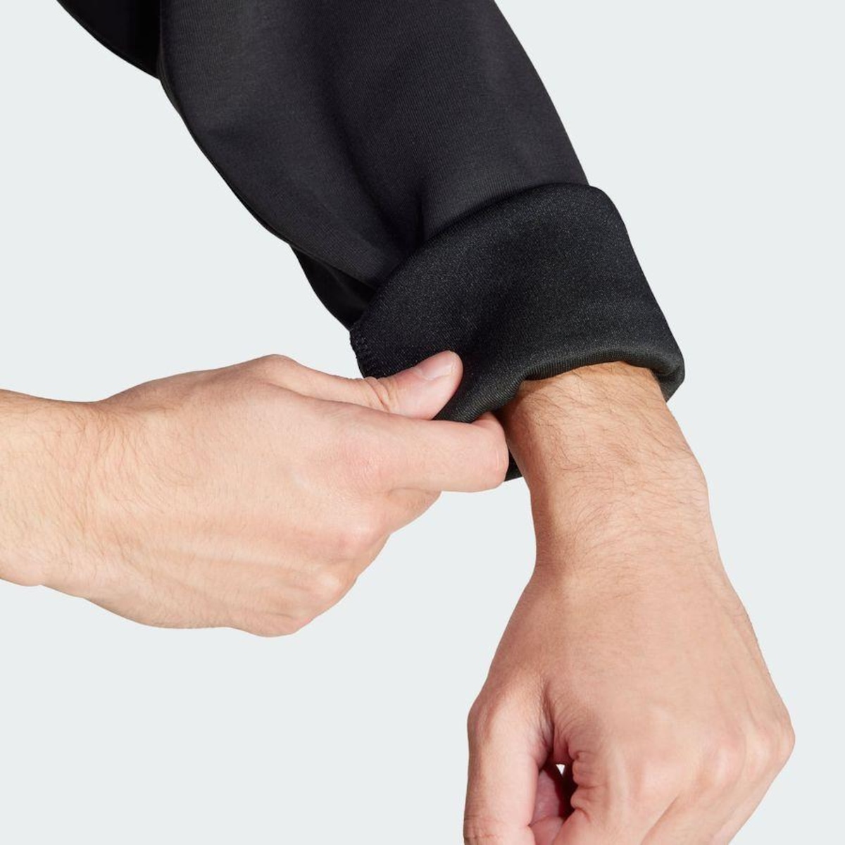 xmw∗∗∗∗∗∗∗∗1 Moletom Exclusivist x Palla Crewneck Zurple